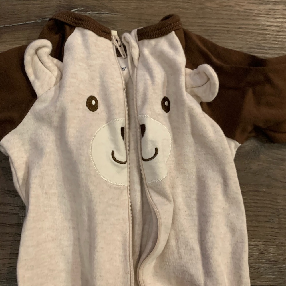 3-6 month bundle - Picture 4 of 4